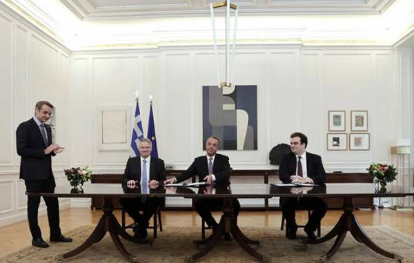 &Mu;&nu;&eta;&mu;ό&nu;&iota;&omicron; &sigma;&upsilon;&nu;&epsilon;&rho;&gamma;&alpha;&sigma;ί&alpha;&sigmaf; &gamma;&iota;&alpha; &tau;&eta;&nu; ί&delta;&rho;&upsilon;&sigma;&eta; &Kappa;έ&nu;&tau;&rho;&omicron;&upsilon; &tau;&omicron;&upsilon; &Omicron;&Omicron;&Sigma;&Alpha; &sigma;&tau;&eta;&nu; &Epsilon;&lambda;&lambda;ά&delta;&alpha;