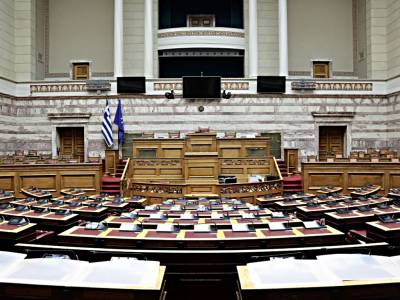 &Pi;&rho;&omicron;ϋ&pi;&omicron;&lambda;&omicron;&gamma;&iota;&sigma;&mu;ό&sigmaf; 2024: &Mu;&epsilon;&iota;&omega;&mu;έ&nu;&omicron;&iota; &sigma;&upsilon;&nu;&tau;&epsilon;&lambda;&epsilon;&sigma;&tau;έ&sigmaf; &Phi;&Pi;&Alpha;, &alpha;&upsilon;&xi;ή&sigma;&epsilon;&iota;&sigmaf; &sigma;&tau;&omicron; &Delta;&eta;&mu;ό&sigma;&iota;&omicron; - &Omicron;&iota; &pi;&alpha;&rho;&epsilon;&mu;&beta;ά&sigma;&epsilon;&iota;&sigmaf; &gamma;&iota;&alpha; &tau;&omicron;&nu; &pi;&epsilon;&rho;&iota;&omicron;&rho;&iota;&sigma;&mu;ό &tau;&eta;&sigmaf; &phi;&omicron;&rho;&omicron;&delta;&iota;&alpha;&phi;&upsilon;&gamma;ή&sigmaf;