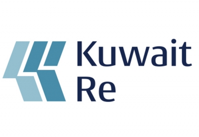 Kuwait Re reports strong results for the first half 2020