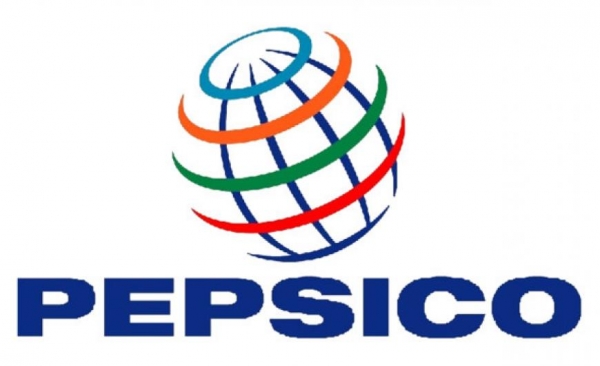 PepsiCo: &Kappa;&omicron;&rho;&upsilon;&phi;&alpha;ί&omicron;&sigmaf; &epsilon;&rho;&gamma;&omicron;&delta;ό&tau;&eta;&sigmaf; &gamma;&iota;&alpha; &tau;&omicron; 2020 &sigma;&epsilon; &Epsilon;&lambda;&lambda;ά&delta;&alpha; &kappa;&alpha;&iota; &Kappa;ύ&pi;&rho;&omicron; &gamma;&iota;&alpha; 5&eta; &sigma;&upsilon;&nu;&epsilon;&chi;ή &chi;&rho;&omicron;&nu;&iota;ά