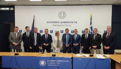 &Sigma;ύ&mu;&beta;&alpha;&sigma;&eta; &Tau;&Alpha;&Iota;&Pi;&Epsilon;&Delta; &kappa;&alpha;&iota; &upsilon;&pi;. &Upsilon;&gamma;&epsilon;ί&alpha;&sigmaf; &gamma;&iota;&alpha; &tau;&eta;&nu; &kappa;&tau;&eta;&rho;&iota;&alpha;&kappa;ή &alpha;&nu;&alpha;&beta;ά&theta;&mu;&iota;&sigma;&eta; &delta;&omicron;&mu;ώ&nu; &upsilon;&gamma;&epsilon;ί&alpha;&sigmaf;