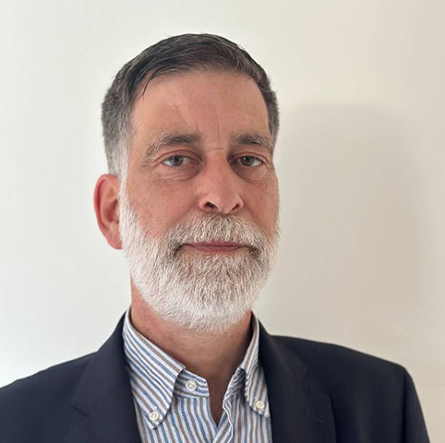 &Eta; &Delta;&Upsilon;&Nu;&Alpha;&Mu;&Iota;&Sigma; &Alpha;.&Epsilon;.&Gamma;.&Alpha;. &epsilon;&nu;&iota;&sigma;&chi;ύ&epsilon;&iota; &tau;&iota;&sigmaf; &Gamma;&epsilon;&nu;&iota;&kappa;έ&sigmaf; &Alpha;&sigma;&phi;&alpha;&lambda;ί&sigma;&epsilon;&iota;&sigmaf; &mu;&epsilon; &tau;&omicron;&nu; &Eta;&lambda;ί&alpha; &Gamma;&epsilon;&omega;&rho;&gamma;ό&pi;&omicron;&upsilon;&lambda;&omicron; &sigma;&tau;&eta; &theta;έ&sigma;&eta; &tau;&omicron;&upsilon; Head P&amp;C