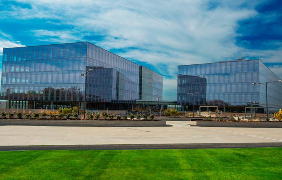 RGA Announces US$4.1 Billion Coinsurance Transaction with Manulife