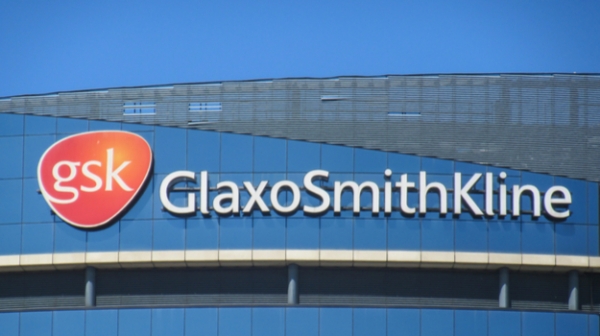 &Sigma;&upsilon;&mu;&phi;&omega;&nu;ί&alpha; &Epsilon;&Epsilon;-GSK &gamma;&iota;&alpha; &tau;&eta;&nu; &pi;&rho;&omicron;&mu;ή&theta;&epsilon;&iota;&alpha; &delta;&upsilon;&nu;&eta;&tau;&iota;&kappa;&omicron;ύ &phi;&alpha;&rho;&mu;ά&kappa;&omicron;&upsilon; &kappa;&alpha;&tau;ά &tau;&eta;&sigmaf; Covid