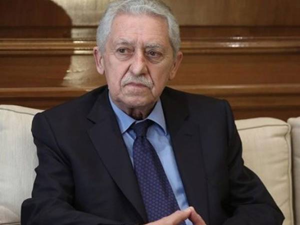 &Phi;. &Kappa;&omicron;&upsilon;&beta;έ&lambda;&eta;&sigmaf;: &Alpha;&nu;ά&pi;&tau;&upsilon;&xi;&eta; &tau;&omicron;&upsilon; &theta;&alpha;&lambda;ά&sigma;&sigma;&iota;&omicron;&upsilon; &tau;&omicron;&upsilon;&rho;&iota;&sigma;&mu;&omicron;ύ &mu;&epsilon; &sigma;&epsilon;&beta;&alpha;&sigma;&mu;ό &sigma;&tau;&eta;&nu; &alpha;&nu;&theta;&rho;ώ&pi;&iota;&nu;&eta; &epsilon;&rho;&gamma;&alpha;&sigma;ί&alpha; &kappa;&alpha;&iota; &sigma;&tau;&omicron; &theta;&alpha;&lambda;ά&sigma;&sigma;&iota;&omicron; &pi;&epsilon;&rho;&iota;&beta;ά&lambda;&lambda;&omicron;&nu;