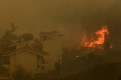 &Delta;&upsilon;&nu;&alpha;&mu;ώ&nu;&epsilon;&iota; &eta; &phi;&omega;&tau;&iota;ά &sigma;&tau;&eta;&nu; &Pi;&epsilon;&nu;&tau;έ&lambda;&eta; - &Epsilon;&nu;&tau;&omicron;&lambda;ή &epsilon;&kappa;&kappa;έ&nu;&omega;&sigma;&eta;&sigmaf; &sigma;&epsilon; &Nu;&tau;&rho;ά&phi;&iota;, &Alpha;&nu;&theta;&omicron;ύ&sigma;&alpha;, &Delta;&alpha;&mu;ά&sigma;&iota; &kappa;&alpha;&iota; &Delta;&iota;ώ&nu;&eta; - Έ&gamma;&lambda;&epsilon;&iota;&psi;&alpha;&nu; &tau;&alpha; &pi;&rho;ώ&tau;&alpha; &sigma;&pi;ί&tau;&iota;&alpha; &omicron;&iota; &phi;&lambda;ό&gamma;&epsilon;&sigmaf;