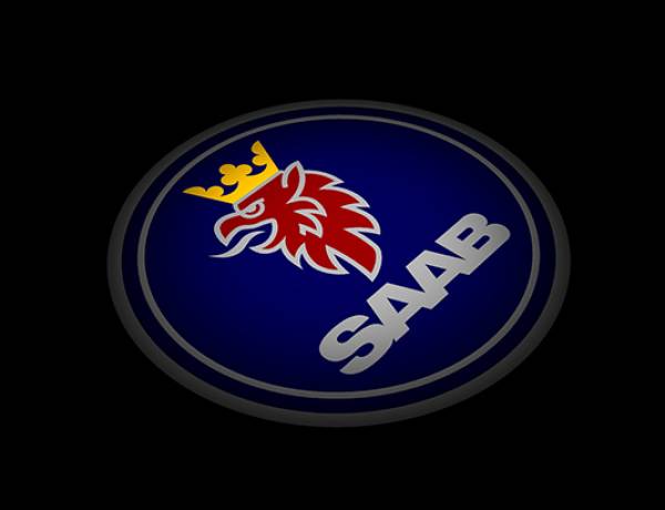 Saab: &Alpha;ύ&xi;&eta;&sigma;&eta; &lambda;&epsilon;&iota;&tau;&omicron;&upsilon;&rho;&gamma;&iota;&kappa;ώ&nu; &kappa;&epsilon;&rho;&delta;ώ&nu; &sigma;&tau;&omicron; &delta;΄ &tau;&rho;ί&mu;&eta;&nu;&omicron;