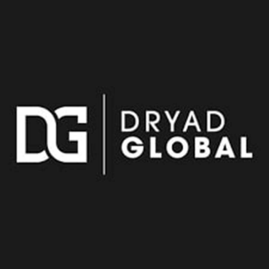 Dryad Global secures strategic partnership with CR International to deliver intelligence led insurance solutions