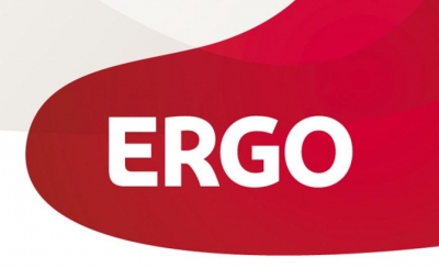 Phonebots for DKV Seguros: ERGO starts international rollout of voice technologies