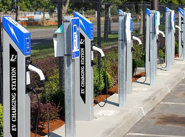 &Alpha;&pi;ό 11/5 &omicron;&iota; &alpha;&iota;&tau;ή&sigma;&epsilon;&iota;&sigmaf; &upsilon;&pi;&alpha;&gamma;&omega;&gamma;ή&sigmaf; &sigma;&tau;&eta; &delta;&rho;ά&sigma;&eta; &laquo;&Phi;&omicron;&rho;&tau;ί&zeta;&omega; &Pi;&alpha;&nu;&tau;&omicron;ύ&raquo;, &pi;&rho;&omicron;ϋ&pi;&omicron;&lambda;&omicron;&gamma;&iota;&sigma;&mu;&omicron;ύ 80 &epsilon;&kappa;&alpha;&tau;. &epsilon;&upsilon;&rho;ώ