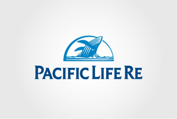 Pacific Life Re Expands into Funded Reinsurance Market