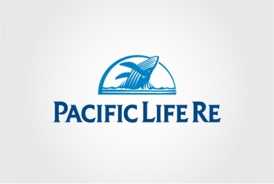 Pacific Life Re Expands into Funded Reinsurance Market