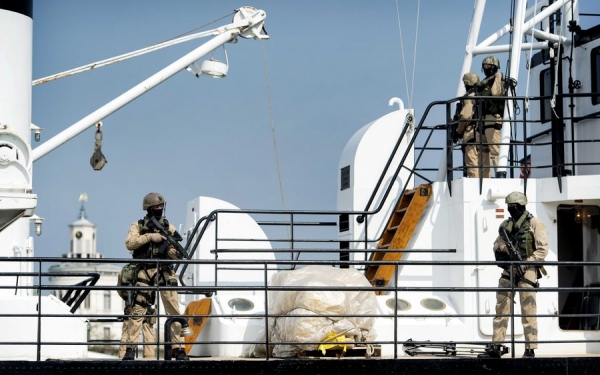 &Alpha;&phi;έ&theta;&eta;&kappa;&alpha;&nu; &epsilon;&lambda;&epsilon;ύ&theta;&epsilon;&rho;&omicron;&iota; &kappa;&alpha;&iota; &epsilon;&pi;&iota;&sigma;&tau;&rho;έ&phi;&omicron;&upsilon;&nu; &alpha;&pi;ό &tau;&omicron; &Tau;&zeta;&iota;&mu;&pi;&omicron;&upsilon;&tau;ί &omicron;&iota; &tau;&rho;&epsilon;&iota;&sigmaf; Έ&lambda;&lambda;&eta;&nu;&epsilon;&sigmaf; &nu;&alpha;&upsilon;&tau;&iota;&kappa;&omicron;ί &pi;&omicron;&upsilon; &epsilon;ί&chi;&alpha;&nu; &alpha;&pi;&alpha;&chi;&theta;&epsilon;ί