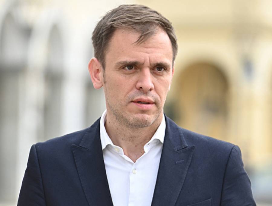 &Delta;. &Mu;ά&nu;&tau;&zeta;&omicron;&sigmaf;: &Eta; &pi;&rho;ό&tau;&alpha;&sigma;&eta; &tau;&omicron;&upsilon; &Pi;&Alpha;&Sigma;&Omicron;&Kappa; &epsilon;ί&nu;&alpha;&iota; &omicron;&iota;&kappa;&omicron;&nu;&omicron;&mu;&iota;&kappa;ό&sigmaf; &rho;&epsilon;&alpha;&lambda;&iota;&sigma;&mu;ό&sigmaf; - &Eta; &epsilon;&pi;&iota;&lambda;&omicron;&gamma;ή &Nu;&Delta; &epsilon;ί&nu;&alpha;&iota; &delta;&eta;&mu;&omicron;&sigma;&iota;&omicron;&nu;&omicron;&mu;&iota;&kappa;ό&sigmaf; &lambda;&alpha;ϊ&kappa;&iota;&sigma;&mu;ό&sigmaf;