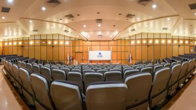 &Epsilon;&rho;&rho;ί&kappa;&omicron;&sigmaf; &Nu;&tau;&upsilon;&nu;ά&nu;: &Mu;&omicron;&rho;&iota;&omicron;&delta;&omicron;&tau;&omicron;ύ&mu;&epsilon;&nu;&omicron; &epsilon;&kappa;&pi;&alpha;&iota;&delta;&epsilon;&upsilon;&tau;&iota;&kappa;ό &pi;&rho;ό&gamma;&rho;&alpha;&mu;&mu;&alpha; 2024-25 &mu;&epsilon; &delta;&omega;&rho;&epsilon;ά&nu; &sigma;&upsilon;&mu;&mu;&epsilon;&tau;&omicron;&chi;ή