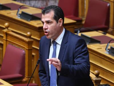&Theta;. &Pi;&lambda;&epsilon;ύ&rho;&eta;&sigmaf;: &Alpha;&nu; &epsilon;&pi;&iota;&chi;&epsilon;&iota;&rho;&eta;&theta;&epsilon;ί &nu;&alpha; &sigma;&upsilon;&nu;&epsilon;&chi;&iota;&sigma;&tau;&epsilon;ί &alpha;&upsilon;&tau;ό &pi;&omicron;&upsilon; έ&gamma;&iota;&nu;&epsilon; &chi;&theta;&epsilon;&sigmaf; &sigma;&tau;&eta;&nu; &Kappa;&rho;ή&tau;&eta;, &theta;&alpha; &pi;ά&rho;&omicron;&upsilon;&mu;&epsilon; &pi;ά&rho;&alpha; &pi;&omicron;&lambda;ύ &sigma;&kappa;&lambda;&eta;&rho;ά &mu;έ&tau;&rho;&alpha;