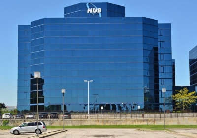 Hub International Acquires Quebec-Based Seymour Alper