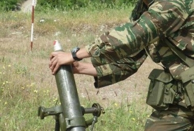 &Sigma;&tau;&rho;&alpha;&tau;&iota;&omega;&tau;&iota;&kappa;ή &sigma;&upsilon;&nu;&epsilon;&rho;&gamma;&alpha;&sigma;ί&alpha; &Epsilon;&lambda;&lambda;ά&delta;&alpha;&sigmaf;, &mu;&epsilon; &Eta;&Alpha;&Epsilon; &kappa;&alpha;&iota; &Sigma;&alpha;&omicron;&upsilon;&delta;&iota;&kappa;ή &Alpha;&rho;&alpha;&beta;ί&alpha;