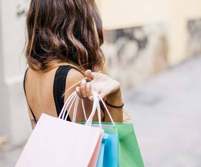 &Mu;&epsilon;&iota;&omega;&mu;έ&nu;&omicron;&sigmaf; &kappa;&alpha;&tau;ά 4,3% &omicron; &tau;&zeta;ί&rho;&omicron;&sigmaf; &sigma;&tau;&omicron; &lambda;&iota;&alpha;&nu;&epsilon;&mu;&pi;ό&rho;&iota;&omicron;