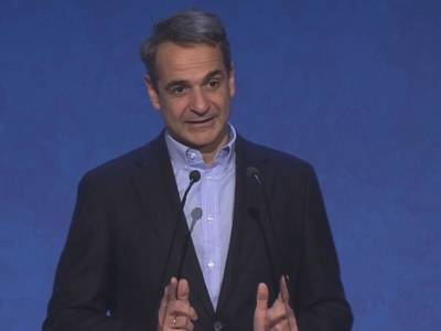 &Mu;&eta;&tau;&sigma;&omicron;&tau;ά&kappa;&eta;&sigmaf;: &laquo;&Omicron; &kappa;. &Tau;&sigma;ί&pi;&rho;&alpha;&sigmaf; έ&gamma;&rho;&alpha;&psi;&epsilon; &tau;&omicron;&nu; &pi;&rho;ό&lambda;&omicron;&gamma;&omicron; &tau;&eta;&sigmaf; ή&tau;&tau;&alpha;&sigmaf; &tau;&omicron;&upsilon;&sigmaf; &mu;&epsilon; &tau;&eta;&nu; &pi;&rho;ό&tau;&alpha;&sigma;&eta; &delta;&upsilon;&sigma;&pi;&iota;&sigma;&tau;ί&alpha;&sigmaf;&raquo;
