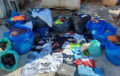 &Delta;&Iota;&Mu;&Epsilon;&Alpha;: &Pi;&rho;ό&sigma;&tau;&iota;&mu;&alpha; ύ&psi;&omicron;&upsilon;&sigmaf; 34.250 &epsilon;&upsilon;&rho;ώ &gamma;&iota;&alpha; &pi;&alpha;&rho;&alpha;&beta;ά&sigma;&epsilon;&iota;&sigmaf; &epsilon;&mu;&pi;&omicron;&rho;&iota;&kappa;ώ&nu; &kappa;&alpha;&tau;&alpha;&sigma;&tau;&eta;&mu;ά&tau;&omega;&nu; &sigma;&tau;&eta;&nu; &Kappa;&omega;
