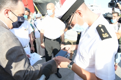&Gamma;. &Pi;&lambda;&alpha;&kappa;&iota;&omega;&tau;ά&kappa;&eta;&sigmaf; &alpha;&pi;ό &tau;&omicron; &Lambda;&iota;&mu;ά&nu;&iota; &tau;&omicron;&upsilon; &Pi;&epsilon;&iota;&rho;&alpha;&iota;ά: &Omicron; έ&lambda;&epsilon;&gamma;&chi;&omicron;&sigmaf; &epsilon;ί&nu;&alpha;&iota; &pi;&lambda;ή&rho;&eta;&sigmaf; &mu;&epsilon; &tau;&alpha;&chi;ύ&tau;&eta;&tau;&alpha; &kappa;&alpha;&iota; &alpha;&pi;&omicron;&tau;&epsilon;&lambda;&epsilon;&sigma;&mu;&alpha;&tau;&iota;&kappa;ό&tau;&eta;&tau;&alpha;