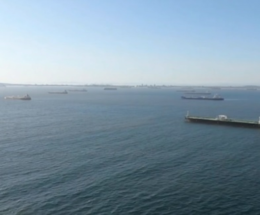 Shipowner Opex Remains Hostage To Rising Marine Insurance Costs