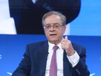 &Chi;&alpha;&rho;&delta;&omicron;ύ&beta;&epsilon;&lambda;&eta;&sigmaf;: &Alpha;&pi;ό&lambda;&upsilon;&tau;&eta; &epsilon;&pi;ά&nu;&omicron;&delta;&omicron;&sigmaf; &tau;&omicron;&upsilon; &epsilon;&gamma;&chi;ώ&rho;&iota;&omicron;&upsilon; &tau;&rho;&alpha;&pi;&epsilon;&zeta;&iota;&kappa;&omicron;ύ &sigma;&upsilon;&sigma;&tau;ή&mu;&alpha;&tau;&omicron;&sigmaf; &sigma;&tau;&eta;&nu; &kappa;&alpha;&nu;&omicron;&nu;&iota;&kappa;ό&tau;&eta;&tau;&alpha;