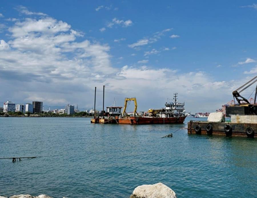 Request from the Turkish authorities for confirmatory letters of P&amp;I cover for ships entering international straits and Turkish waters, ports and terminals
