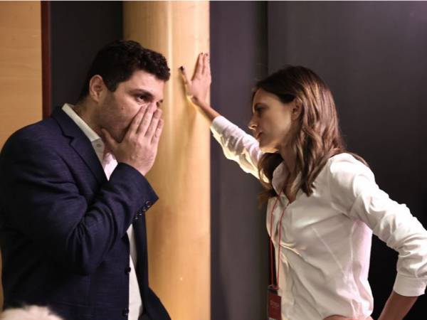 &Delta;&eta;&lambda;ώ&sigma;&epsilon;&iota;&sigmaf; &Tau;&sigma;&alpha;&kappa;&alpha;&lambda;ώ&tau;&omicron;&upsilon;, &Alpha;&chi;&tau;&sigma;&iota;ό&gamma;&lambda;&omicron;&upsilon; &kappa;&alpha;&iota; &Tau;&epsilon;&mu;&pi;&omicron;&nu;έ&rho;&alpha; &mu;&epsilon;&tau;ά &tau;&eta;&nu; &alpha;&pi;&omicron;&chi;ώ&rho;&eta;&sigma;ή &tau;&omicron;&upsilon;&sigmaf; &alpha;&pi;ό &tau;&eta;&nu; &Kappa;.&Epsilon;. &tau;&omicron;&upsilon; &Sigma;&Upsilon;&Rho;&Iota;&Zeta;&Alpha;