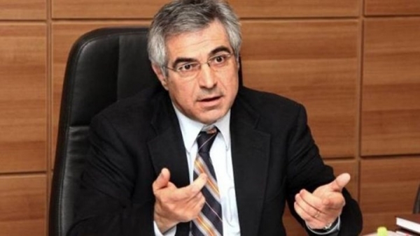 &Mu;. &Kappa;&alpha;&rho;&chi;&iota;&mu;ά&kappa;&eta;&sigmaf;: &Delta;ώ&sigma;&tau;&epsilon; &tau;&iota;&sigmaf; 400.000 &sigma;&upsilon;&nu;&tau;ά&xi;&epsilon;&iota;&sigmaf; &pi;&omicron;&upsilon; &epsilon;&kappa;&kappa;&rho;&epsilon;&mu;&omicron;ύ&nu; &mu;έ&chi;&rho;&iota; &kappa;&alpha;&iota; 7 &chi;&rho;ό&nu;&iota;&alpha;