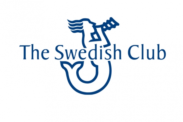 Once in a lifetime opportunity for new head of The Swedish Club&rsquo;s Piraeus office