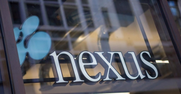 Nexus Completes Acquisition of Hiscox MGA Marine Business