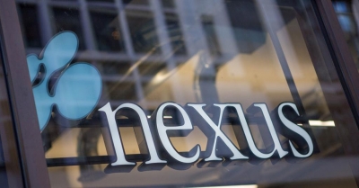 Nexus Completes Acquisition of Hiscox MGA Marine Business