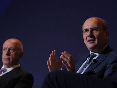 &Chi;&alpha;&tau;&zeta;&eta;&delta;ά&kappa;&eta;&sigmaf;: &Tau;&omicron; &phi;&theta;&iota;&nu;ό&pi;&omega;&rho;&omicron; &tau;&omicron;&upsilon; 2026 &eta; &nu;έ&alpha; &sigma;&iota;&delta;&eta;&rho;&omicron;&delta;&rho;&omicron;&mu;&iota;&kappa;ή &gamma;&rho;&alpha;&mu;&mu;ή &kappa;&alpha;&iota; &tau;&alpha; &sigma;ύ&gamma;&chi;&rho;&omicron;&nu;&alpha; &tau;&rho;έ&nu;&alpha;