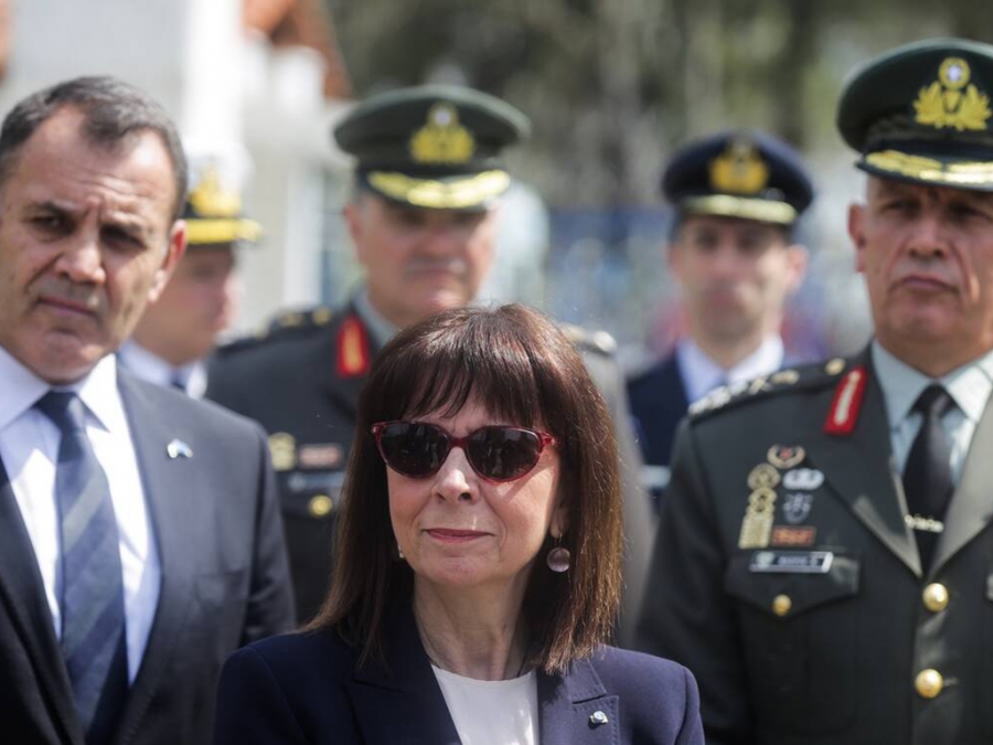 &Pi;&tau;&Delta;: M&epsilon; &pi;ί&sigma;&tau;&eta; &kappa;&alpha;&iota; &alpha;&pi;&omicron;&phi;&alpha;&sigma;&iota;&sigma;&tau;&iota;&kappa;ό&tau;&eta;&tau;&alpha; &mu;&pi;&omicron;&rho;&omicron;ύ&mu;&epsilon; &nu;&alpha; &upsilon;&pi;&epsilon;&rho;&beta;&omicron;ύ&mu;&epsilon; &kappa;ά&theta;&epsilon; &pi;&rho;ό&kappa;&lambda;&eta;&sigma;&eta;