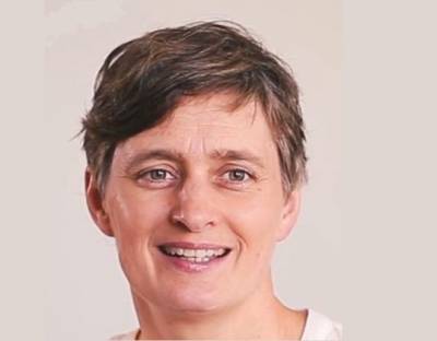Societe Generale announces the departure of Ga&euml;lle Olivier
