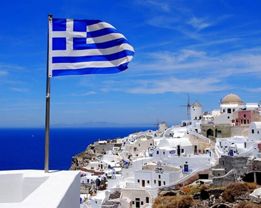 &Gamma;&epsilon;&rho;&mu;&alpha;&nu;&iota;&kappa;ά &Mu;&Mu;&Epsilon;: Έ&omega;&sigmaf; &kappa;&alpha;&iota; 30% &alpha;&kappa;&rho;&iota;&beta;ό&tau;&epsilon;&rho;&epsilon;&sigmaf; &omicron;&iota; &delta;&iota;&alpha;&kappa;&omicron;&pi;έ&sigmaf; &sigma;&tau;&eta;&nu; &Epsilon;&lambda;&lambda;ά&delta;&alpha;