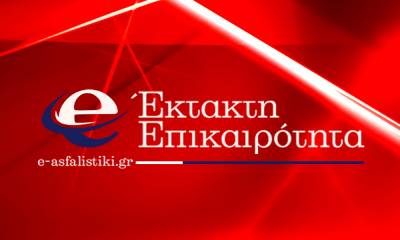 &Pi;&alpha;&rho;&alpha;&iota;&tau;ή&theta;&eta;&kappa;&epsilon; &omicron; &Mu;&alpha;&rho;&iota;&nu;ά&kappa;&eta;&sigmaf; &alpha;&pi;ό &tau;&eta;&nu; &pi;&rho;&omicron;&epsilon;&delta;&rho;ί&alpha; &tau;&eta;&sigmaf; Super League