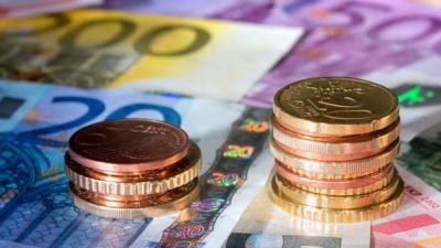 &Sigma;&chi;&epsilon;&delta;ό&nu; &alpha;&mu;&epsilon;&tau;ά&beta;&lambda;&eta;&tau;&alpha; &tau;&alpha; &epsilon;&pi;&iota;&tau;ό&kappa;&iota;&alpha; &kappa;&alpha;&tau;&alpha;&theta;έ&sigma;&epsilon;&omega;&nu; &kappa;&alpha;&iota; &chi;&omicron;&rho;&eta;&gamma;ή&sigma;&epsilon;&omega;&nu; &tau;&omicron;&nu; &Iota;&alpha;&nu;&omicron;&upsilon;ά&rho;&iota;&omicron;