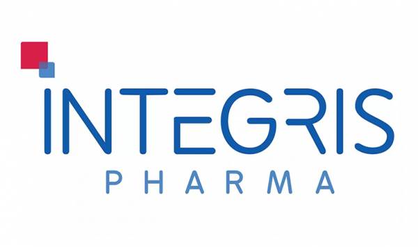 Integris Pharma: &Alpha;&nu;&alpha;&kappa;&omicron;&iota;&nu;ώ&nu;&epsilon;&iota; &tau;&eta;&nu; &epsilon;&pi;έ&kappa;&tau;&alpha;&sigma;&eta; &tau;&eta;&sigmaf; &sigma;&upsilon;&nu;&epsilon;&rho;&gamma;&alpha;&sigma;ί&alpha;&sigmaf; &tau;&eta;&sigmaf; &mu;&epsilon; &tau;&eta;&nu; Altrazeal Life Sciences