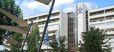 &Mu;&Eta;&Tau;&Epsilon;&Rho;&Alpha;: &Nu;έ&omicron; &pi;&rho;ό&gamma;&rho;&alpha;&mu;&mu;&alpha; &tau;&epsilon;&chi;&nu;&eta;&tau;ή&sigmaf; &nu;&omicron;&eta;&mu;&omicron;&sigma;ύ&nu;&eta;&sigmaf; &sigma;&tau;&eta;&nu; &epsilon;&xi;έ&tau;&alpha;&sigma;&eta; &tau;&omicron;&upsilon; &mu;&alpha;&sigma;&tau;&omicron;ύ &mu;&epsilon; &tau;&eta; &mu;έ&theta;&omicron;&delta;&omicron; &tau;&eta;&sigmaf; &tau;&omicron;&mu;&omicron;&sigma;ύ&nu;&theta;&epsilon;&sigma;&eta;&sigmaf;