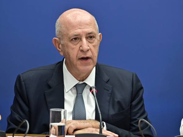 &Sigma;&pi;. &Theta;&epsilon;&omicron;&delta;&omega;&rho;ό&pi;&omicron;&upsilon;&lambda;&omicron;&sigmaf;: &Kappa;ά&theta;&epsilon; &nu;έ&alpha; &sigma;&upsilon;&lambda;&lambda;&omicron;&gamma;&iota;&kappa;ή &sigma;ύ&mu;&beta;&alpha;&sigma;&eta; &theta;&alpha; &omicron;&delta;&eta;&gamma;&epsilon;ί &sigma;&epsilon; &alpha;&upsilon;&xi;ή&sigma;&epsilon;&iota;&sigmaf; &alpha;&mu;&omicron;&iota;&beta;ώ&nu;