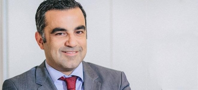 &Omicron; &Delta;&rho;. &Iota;&omega;. &Zeta;&epsilon;&rho;&beta;&omicron;&mu;&alpha;&nu;&omega;&lambda;ά&kappa;&eta;&sigmaf; &sigma;&tau;&omicron; &iota;&alpha;&tau;&rho;&iota;&kappa;ό &delta;&upsilon;&nu;&alpha;&mu;&iota;&kappa;ό &tau;&eta;&sigmaf; &nu;έ&alpha;&sigmaf; &Mu;&omicron;&nu;ά&delta;&alpha;&sigmaf; &Upsilon;&pi;&omicron;&beta;&omicron;&eta;&theta;&omicron;ύ&mu;&epsilon;&nu;&eta;&sigmaf; &Alpha;&nu;&alpha;&pi;&alpha;&rho;&alpha;&gamma;&omega;&gamma;ή&sigmaf; &Upsilon;&Gamma;&Epsilon;&Iota;&Alpha; IVFAthens