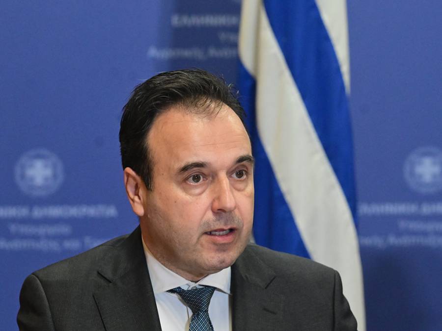 &Delta;. &Pi;&alpha;&pi;&alpha;&sigma;&tau;&epsilon;&rho;&gamma;ί&omicron;&upsilon;: Έ&omega;&sigmaf; &tau;&omicron; &kappa;&alpha;&lambda;&omicron;&kappa;&alpha;ί&rho;&iota; &sigma;ύ&sigma;&tau;&eta;&mu;&alpha; &iota;&chi;&nu;&eta;&lambda;ά&tau;&eta;&sigma;&eta;&sigmaf; &laquo;&alpha;&pi;ό &tau;&omicron; &chi;&omega;&rho;ά&phi;&iota; &sigma;&tau;&omicron; &rho;ά&phi;&iota;&raquo; &gamma;&iota;&alpha; &tau;&alpha; &epsilon;&lambda;&lambda;&eta;&nu;&iota;&kappa;ά &pi;&rho;&omicron;ϊό&nu;&tau;&alpha;