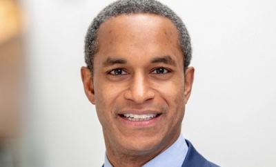 Metlife names Michael Roberts as Chief Marketing Officer
