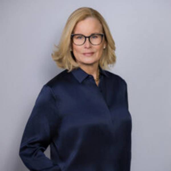 Metlife Investment Management names Kerry O&rsquo;Brien Global Head of Insurance Asset Management and Liability Solutions
