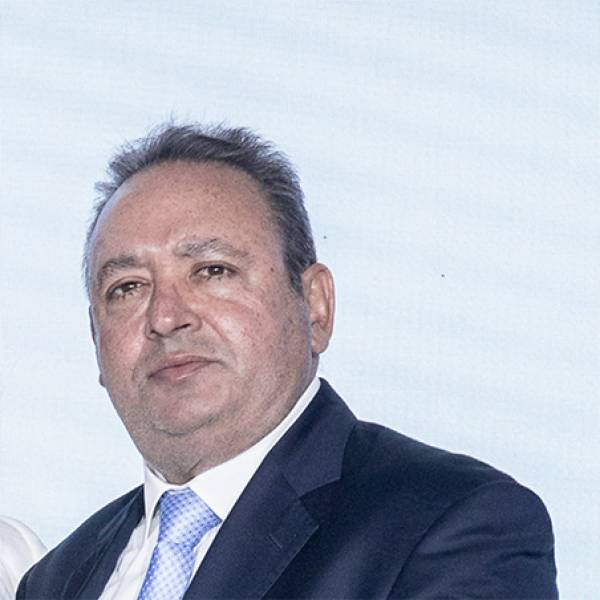 &Upsilon;&Delta;&Rho;&Omicron;&Gamma;&Epsilon;&Iota;&Omicron;&Sigma; &Alpha;&sigma;&phi;&alpha;&lambda;&iota;&sigma;&tau;&iota;&kappa;ή: &Alpha;&nu;&alpha;&kappa;&omicron;ί&nu;&omega;&sigma;&eta; &gamma;&iota;&alpha; &tau;&eta;&nu; &alpha;&pi;ώ&lambda;&epsilon;&iota;&alpha; &tau;&omicron;&upsilon; &Gamma;&iota;ώ&rho;&gamma;&omicron;&upsilon; &Pi;&alpha;&pi;&alpha;&delta;ό&pi;&omicron;&upsilon;&lambda;&omicron;&upsilon;
