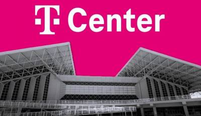 &laquo;Telekom Center Athens&raquo; &eta; &omicron;&nu;&omicron;&mu;&alpha;&sigma;ί&alpha; &tau;&omicron;&upsilon; &kappa;&lambda;&epsilon;&iota;&sigma;&tau;&omicron;ύ &mu;&pi;ά&sigma;&kappa;&epsilon;&tau; &sigma;&tau;&omicron; &Omicron;&Alpha;&Kappa;&Alpha;