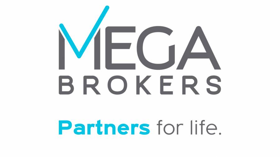&Kappa;&alpha;&theta;ή&kappa;&omicron;&nu;&tau;&alpha; Chief Operations Officer &sigma;&tau;&eta; MEGA BROKERS &alpha;&nu;&alpha;&lambda;&alpha;&mu;&beta;ά&nu;&epsilon;&iota; &eta; &Mu;&alpha;&rho;&iota;-&Lambda;&omega;&rho; &Mu;&alpha;&mu;ά&nu;&eta;